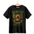 Playera Five Finger Death Punch - comprar en línea
