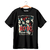 Playera AC&DC - comprar en línea