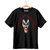 Playera Jim Simmons - comprar en línea