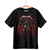 Playera Metallica - comprar en línea