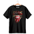 Playera Rolling Stone - comprar en línea