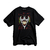 Playera Joker Ha Ha Ha - comprar en línea