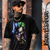 Playera BatJoker en internet