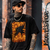 Playera Batman Animated Serie en internet