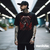 Playera Metallica en internet
