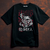 Playera Attack of Titans - comprar en línea
