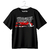 Playera Challenger Demon - comprar en línea