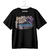Playera PickUp Chevy 90s - comprar en línea