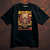 Playera Attack Titan Colosal - comprar en línea