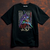 Playera Evangelion Face - comprar en línea