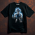 Playera Goku Blue - comprar en línea