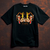 Playera Goku Osaurus - comprar en línea