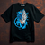 Playera Goku Super - comprar en línea