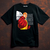 Playera One Punch Man - comprar en línea