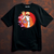 Playera Master Roshi Cooking - comprar en línea