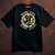 Playera Master Roshi Symbol - comprar en línea