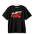 Playera Red Ruff - comprar en línea