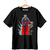 Playera Superman & Kryton - comprar en línea