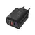 USB C Carregador De Parede De Carregamento Rápido, Adaptador De Telefone - comprar online
