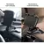 Suporte para telefone para carro no painel 360 ° Suporte de carro para smartphone na internet