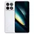 Celular Xiaomi POCO F6 PRO | Câmera 50MP, Processador Qualcomm SM8550-AB - loja online
