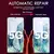 Película de hidrogel para samsung galaxy - loja online