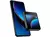 Smartphone Motorola Razr 40 Ultra 256GB Preto 5G Snapdragon Octa-Core 8GB RAM