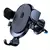 360 ° Suporte giratório para telefone para ventilação de ar do carro - comprar online
