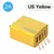 2 USB 2 Tipo Carregador de Parede Multi Port USB PD Adaptador Para Xiaomi iPhone - ConectaPro
