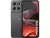 Smartphone Motorola Moto G15 256GB Grafite 4G 12GB 6,7" Câm. Dupla Selfie 8MP - comprar online