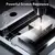 3 pçs vidro temperado para iphone 15 14 13 12 11 pro max mini xs max xr 8 7 6 plus - loja online