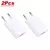 Carregador Universal de Parede USB Plug, Adaptador de Energia - comprar online