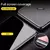1-5 pçs 9d protetor de tela de vidro temperado para iphone 16 14 13 15 12 11 pro max - loja online