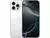 Apple iPhone 16 Pro Max 512GB Titânio Branco 6,9" 48MP iOS 5G