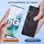 Película de hidrogel para samsung galaxy