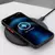 Magnético fosco para samsung galaxy s25 s24 s23 s22 s21 s20 ultra plus - comprar online