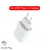 PD 20W Carregador Rápido para iPhone - comprar online