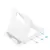 Mini mesa ajustável suporte do telefone suporte de mesa para ipad iphone samsung - comprar online