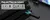 Imagem do Fone de ouvido para jogos tri-mode Attack Shark L80, leve 180g