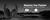 Fone de ouvido para jogos tri-mode Attack Shark L80, leve 180g - ConectaPro