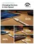 Imagem do Cabo USB C para Tipo C para Apple, Carregador Rápido para iPhone 15, 16 Pro Max