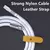 Imagem do 120w 6a carga super rápida pd tipo c cabo de silicone líquido carga rápida 1m