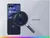Imagem do Smartphone Motorola Razr 50 Ultra 512GB Navy Blue 5G 24GB RAM 6,9"