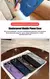 Luxo para magsafe fosco casos de telefone para iphone 13 11 12 14 15 pro max mag - ConectaPro