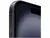 Apple iPhone 16 512GB Preto 6,1" 48MP iOS 5G