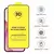 1-5 pçs 9d protetor de tela de vidro temperado para iphone 16 14 13 15 12 11 pro max