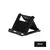 Mini mesa ajustável suporte do telefone suporte de mesa para ipad iphone samsung