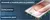 Película de vidro transparente para iPhone 15 16 Pro Max