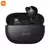 Xiaomi Redmi Bluetooth 5.2 Earbud Fone de ouvido intra-auricular com mini estojo - loja online