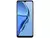 Smartphone Infinix Hot 20 128GB Preto 5G MediaTek Dimensity 810 4GB RAM 6,6" - comprar online